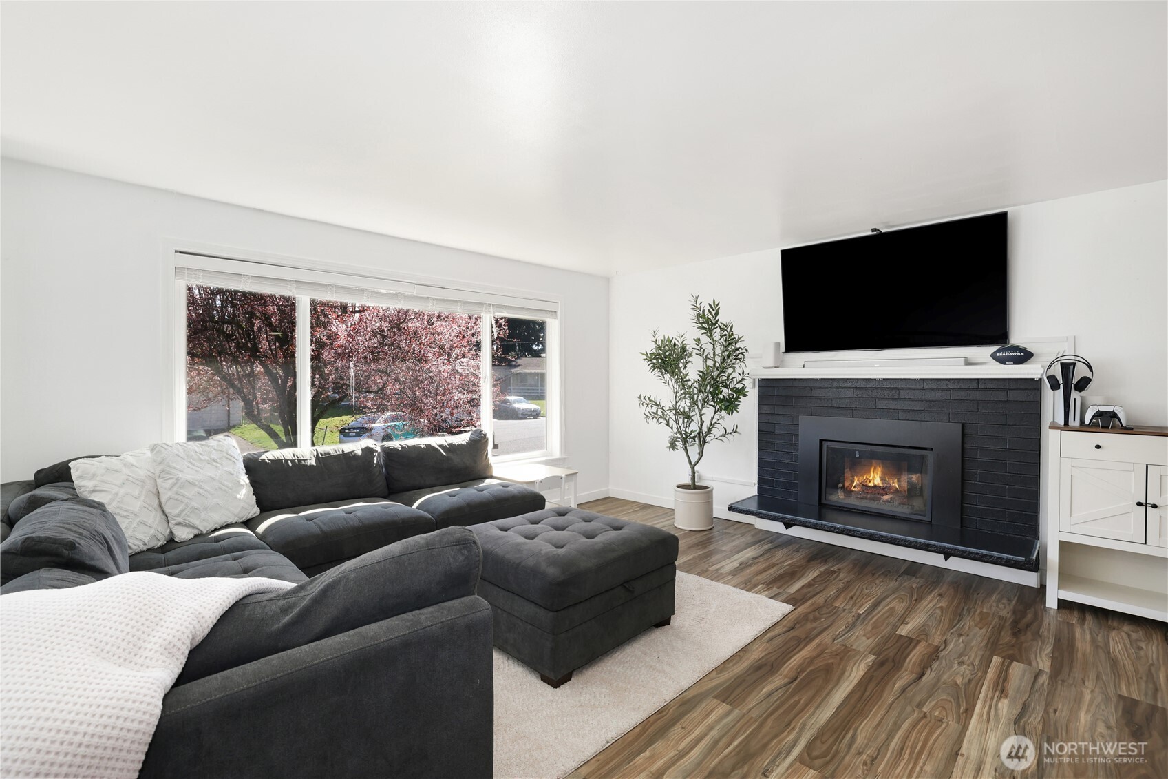 3434 S 290th Street , Auburn, WA 98001