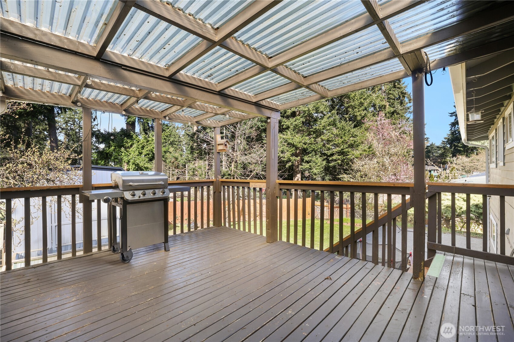 3434 S 290th Street , Auburn, WA 98001