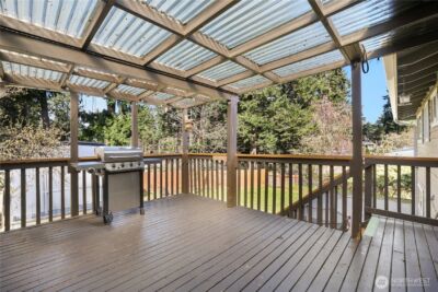 3434 S 290th Street , Auburn, WA 98001 - Photo 31
