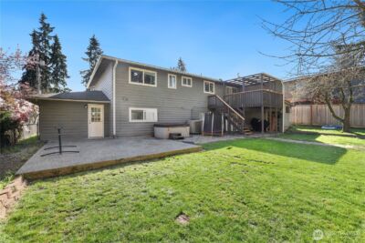 3434 S 290th Street , Auburn, WA 98001 - Photo 32