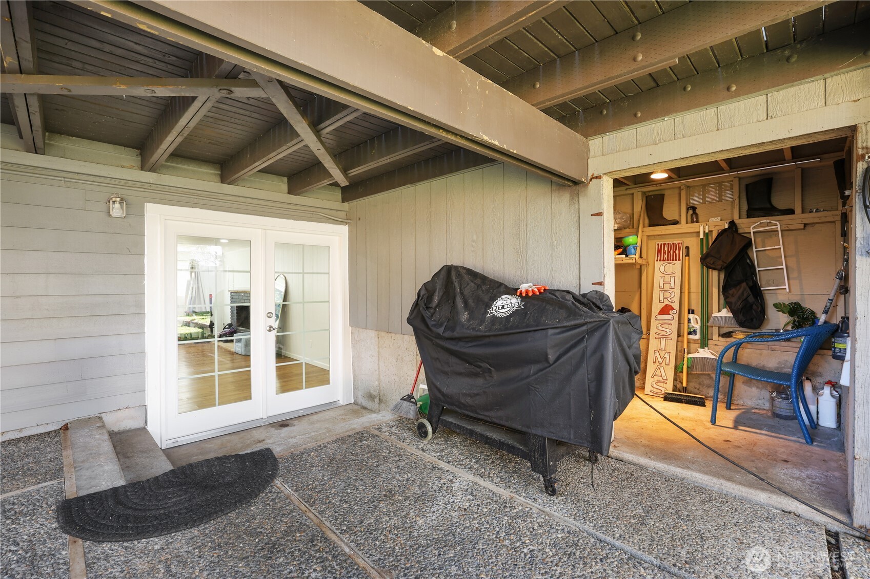 3434 S 290th Street , Auburn, WA 98001