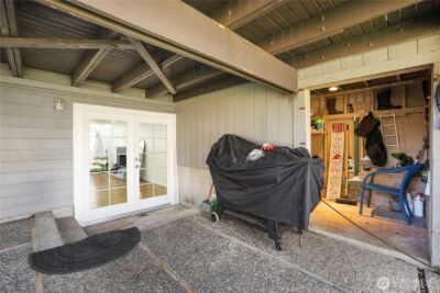 3434 S 290th Street , Auburn, WA 98001 - Photo 33