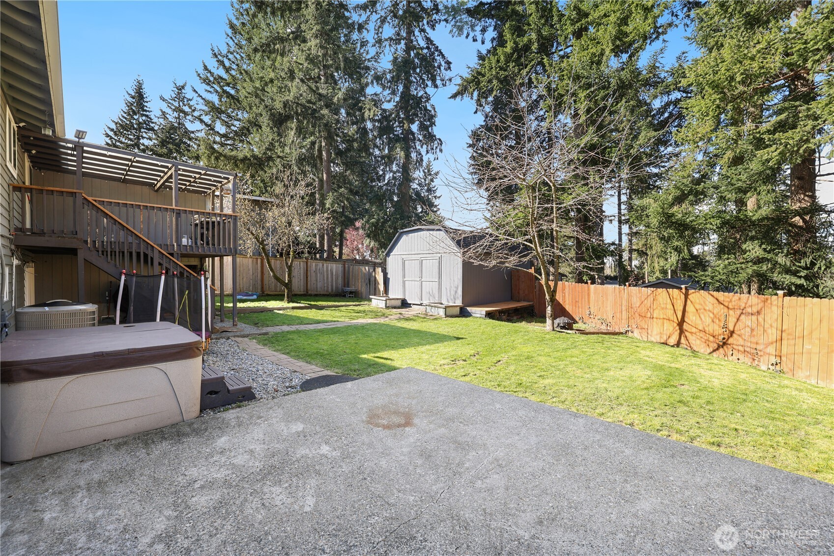 3434 S 290th Street , Auburn, WA 98001