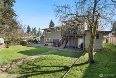 3434 S 290th Street , Auburn, WA 98001 - Photo 35