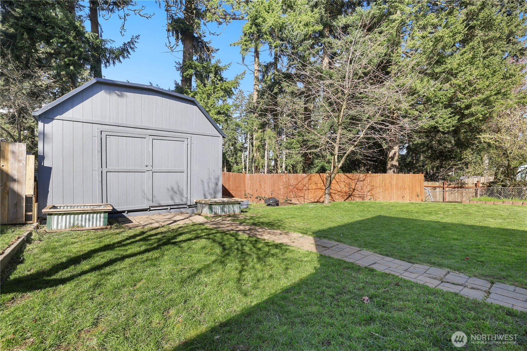 3434 S 290th Street , Auburn, WA 98001