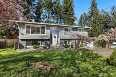 3434 S 290th Street , Auburn, WA 98001 - Photo 37
