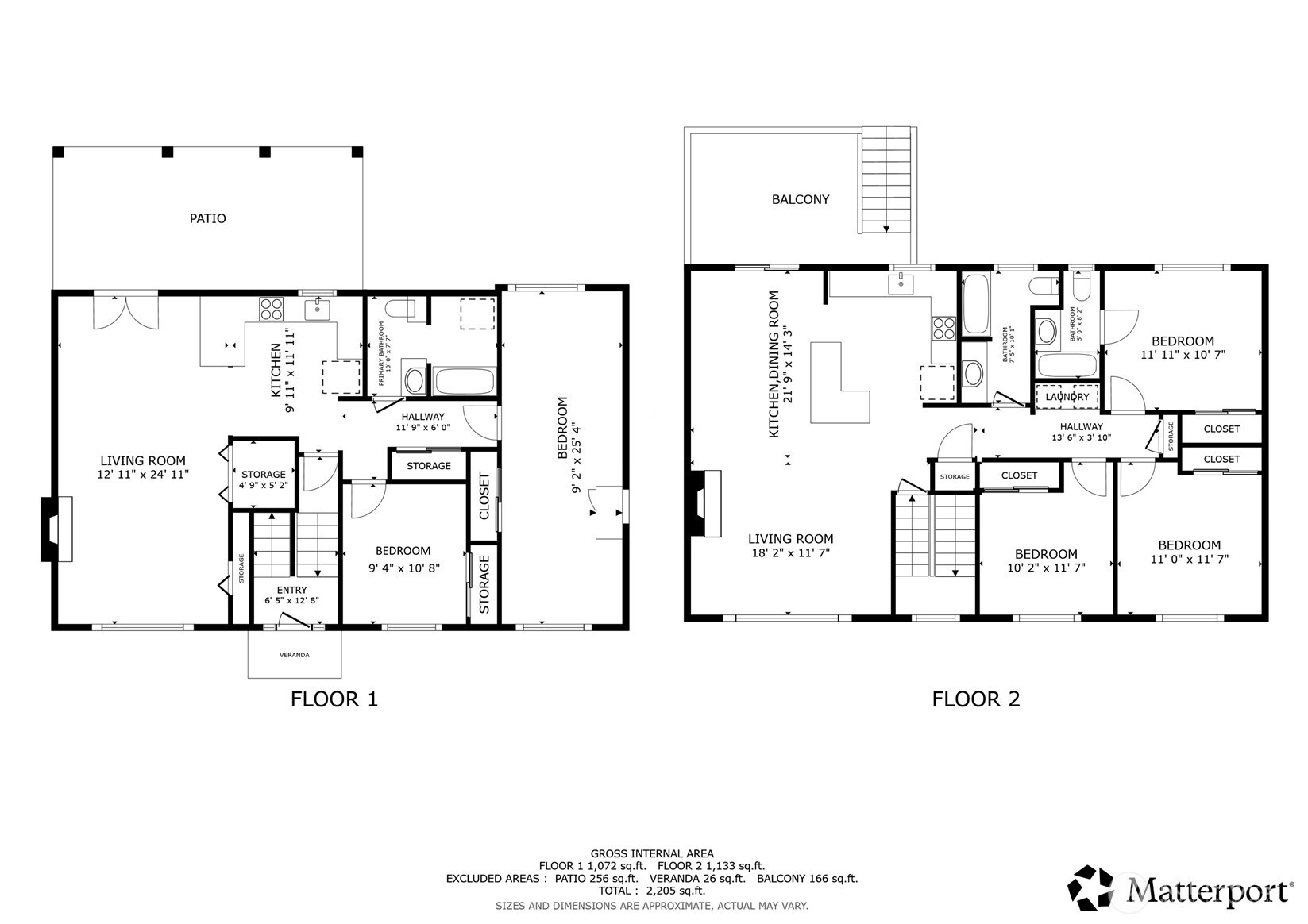 3434 S 290th Street , Auburn, WA 98001