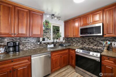 3434 S 290th Street , Auburn, WA 98001 - Photo 8