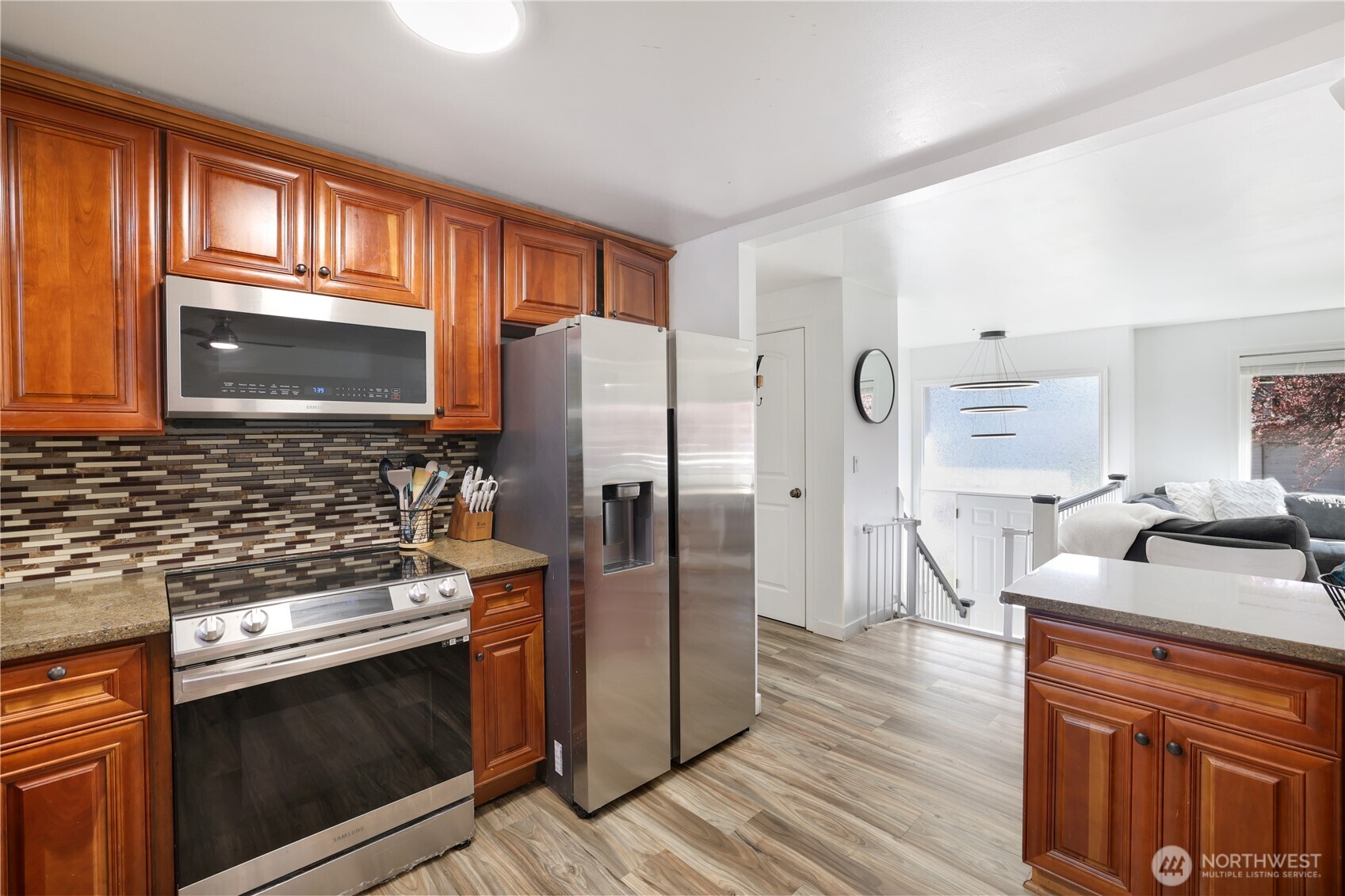 3434 S 290th Street , Auburn, WA 98001