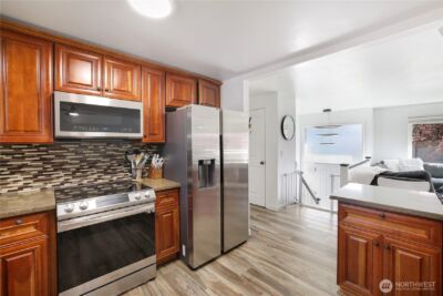 3434 S 290th Street , Auburn, WA 98001 - Photo 10