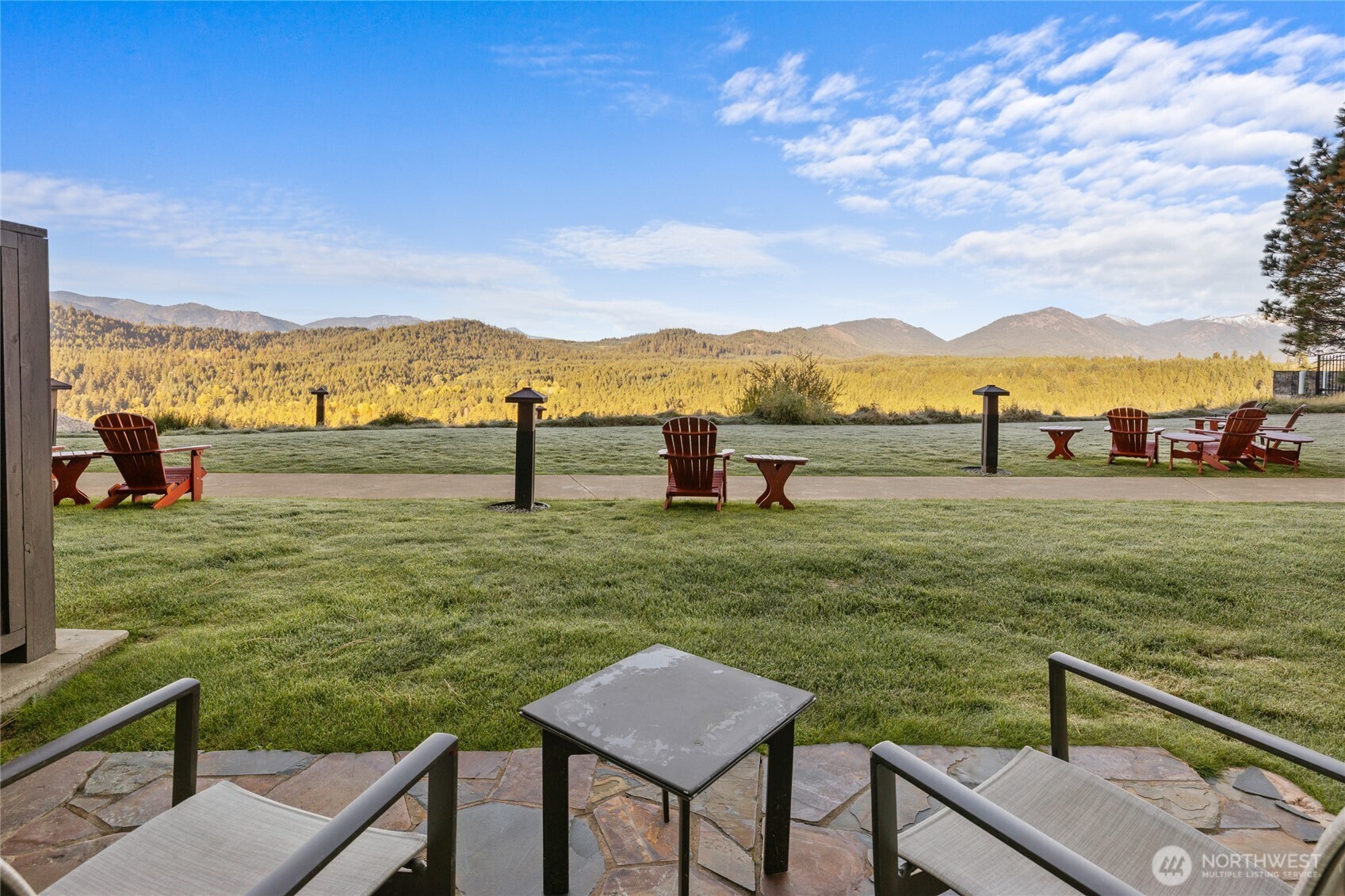 3600 Suncadia Trail #1137, Cle Elum, WA 98922