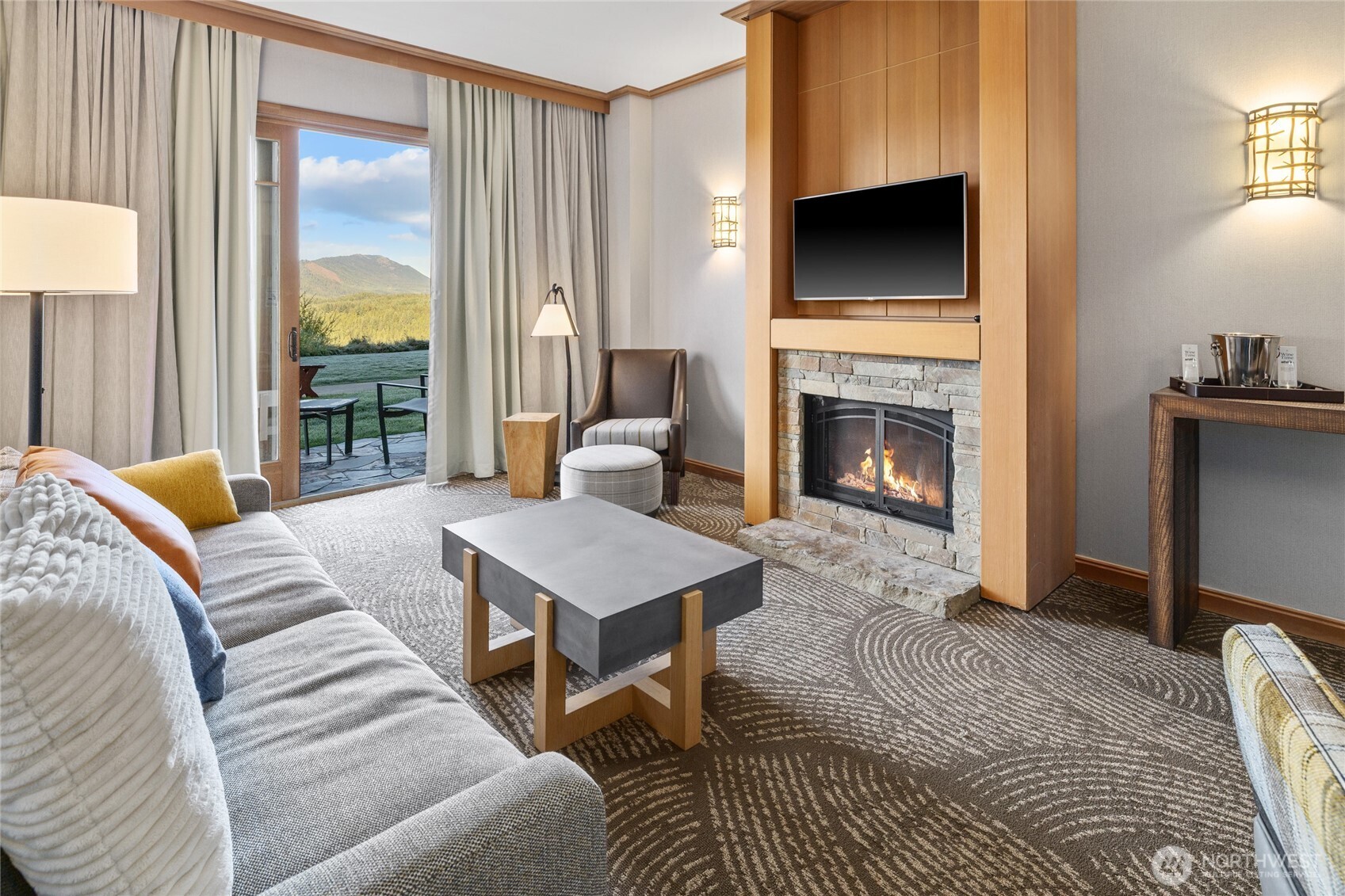 3600 Suncadia Trail #1137, Cle Elum, WA 98922