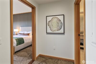 3600 Suncadia Trail #1137, Cle Elum, WA 98922 - Photo 11