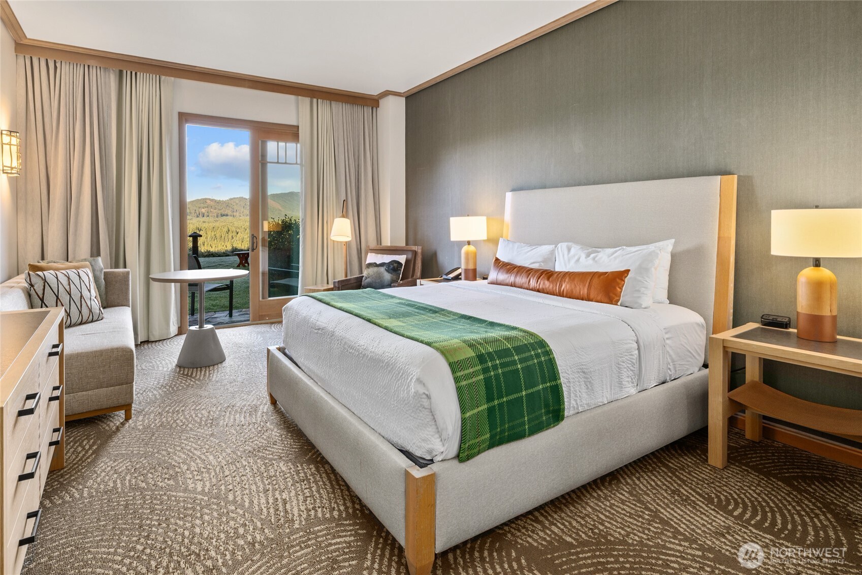 3600 Suncadia Trail #1137, Cle Elum, WA 98922