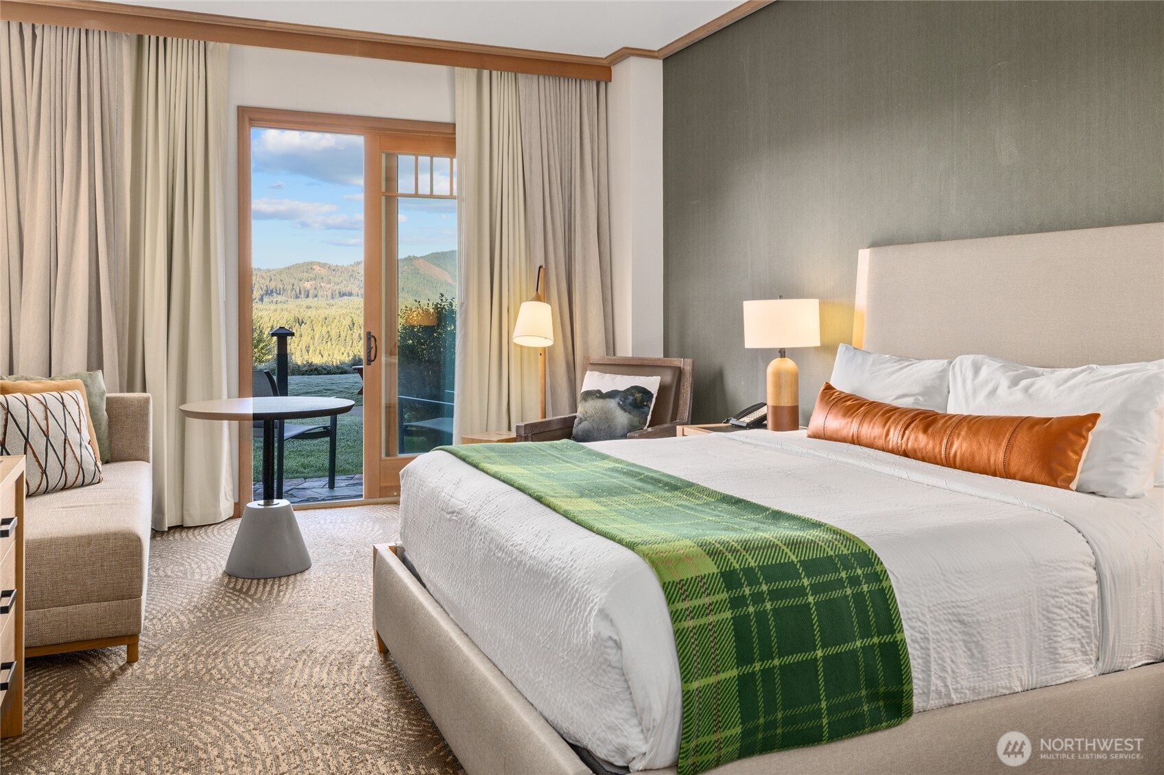 3600 Suncadia Trail #1137, Cle Elum, WA 98922