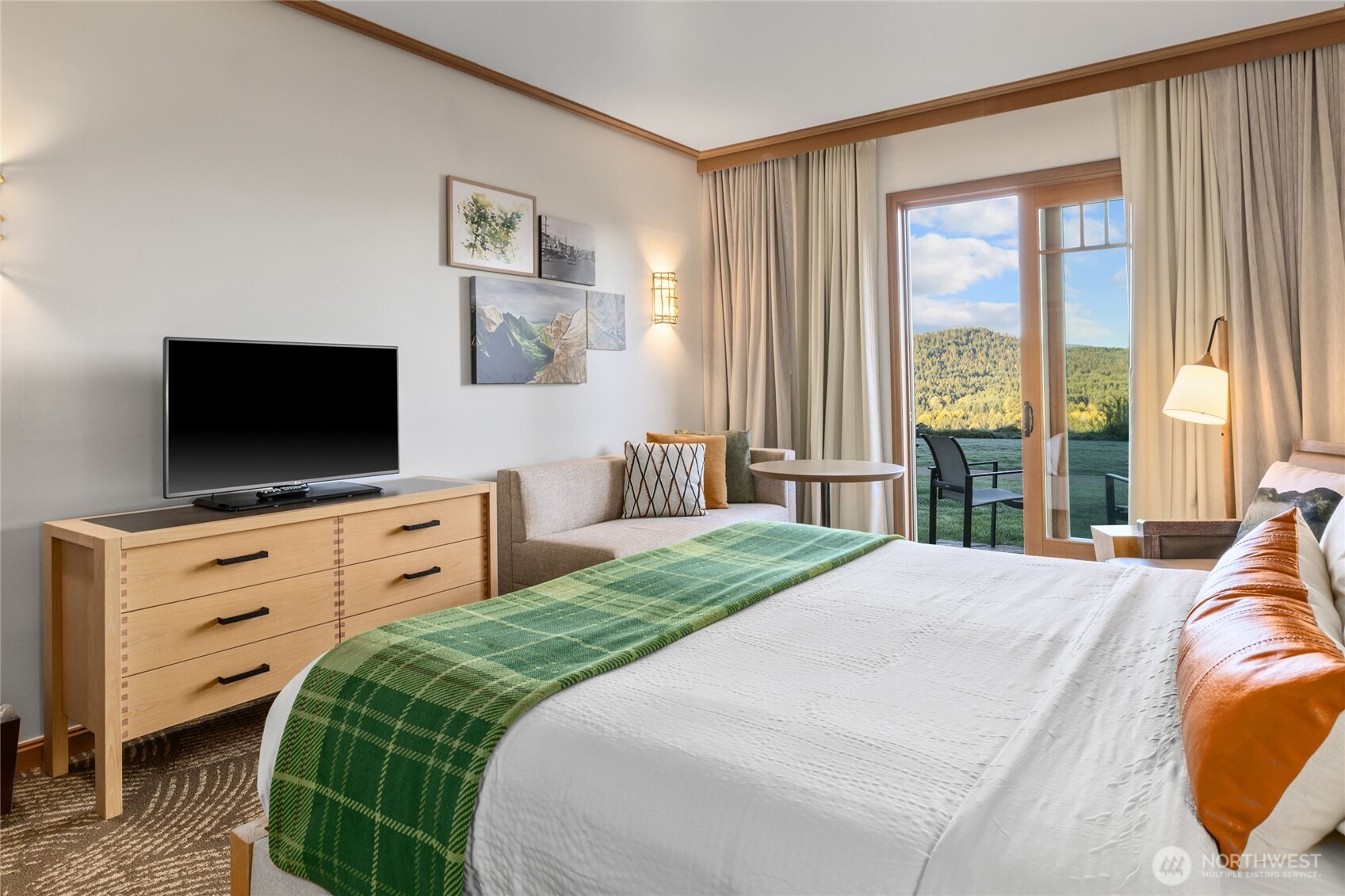 3600 Suncadia Trail #1137, Cle Elum, WA 98922