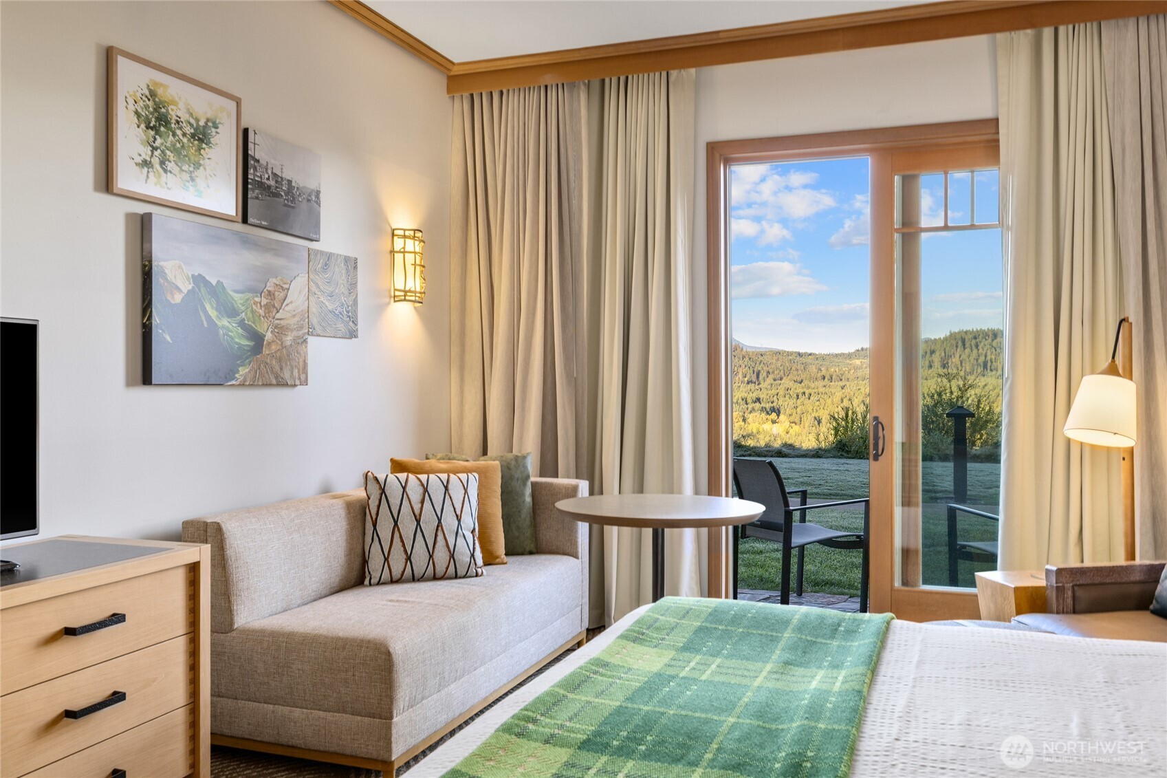 3600 Suncadia Trail #1137, Cle Elum, WA 98922