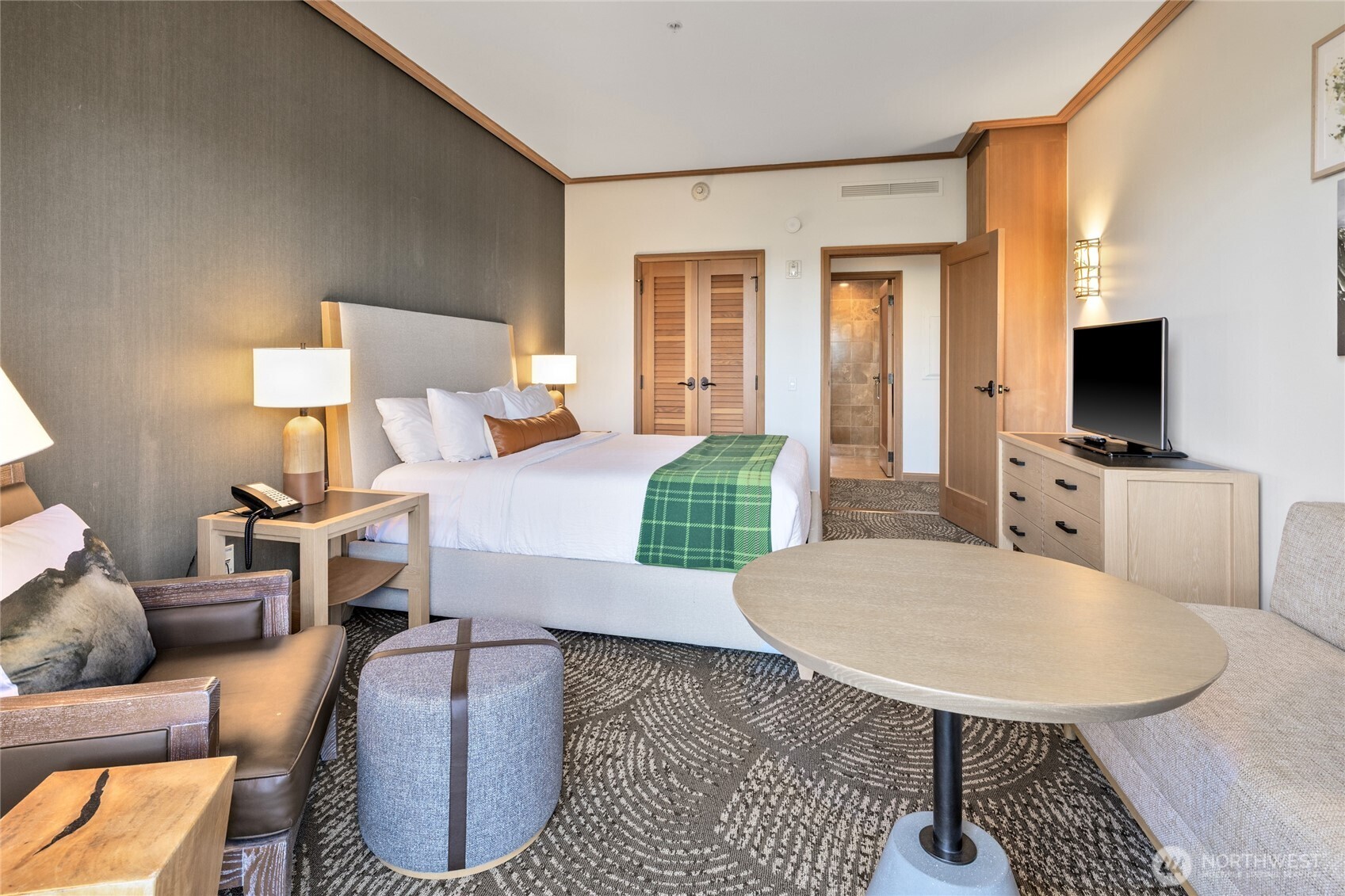 3600 Suncadia Trail #1137, Cle Elum, WA 98922