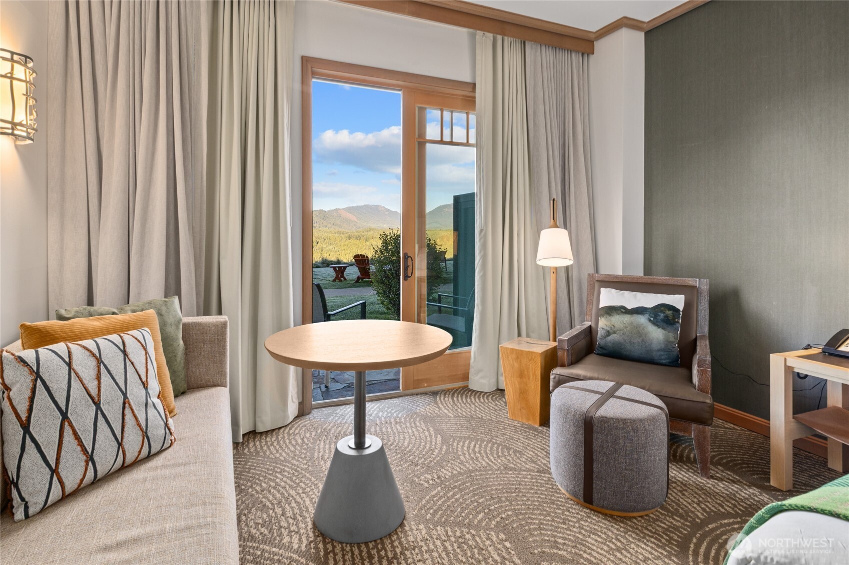 3600 Suncadia Trail #1137, Cle Elum, WA 98922