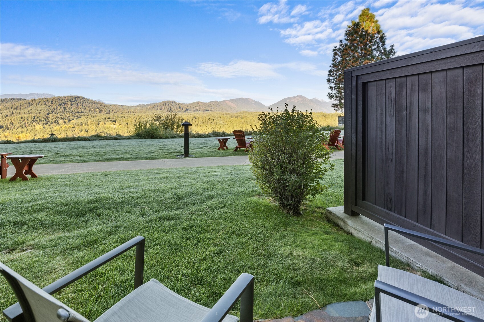 3600 Suncadia Trail #1137, Cle Elum, WA 98922