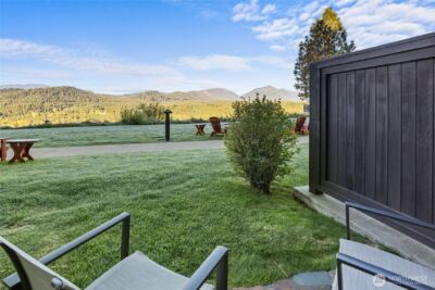 3600 Suncadia Trail #1137, Cle Elum, WA 98922 - Photo 18