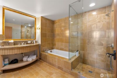 3600 Suncadia Trail #1137, Cle Elum, WA 98922 - Photo 19