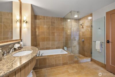 3600 Suncadia Trail #1137, Cle Elum, WA 98922 - Photo 20