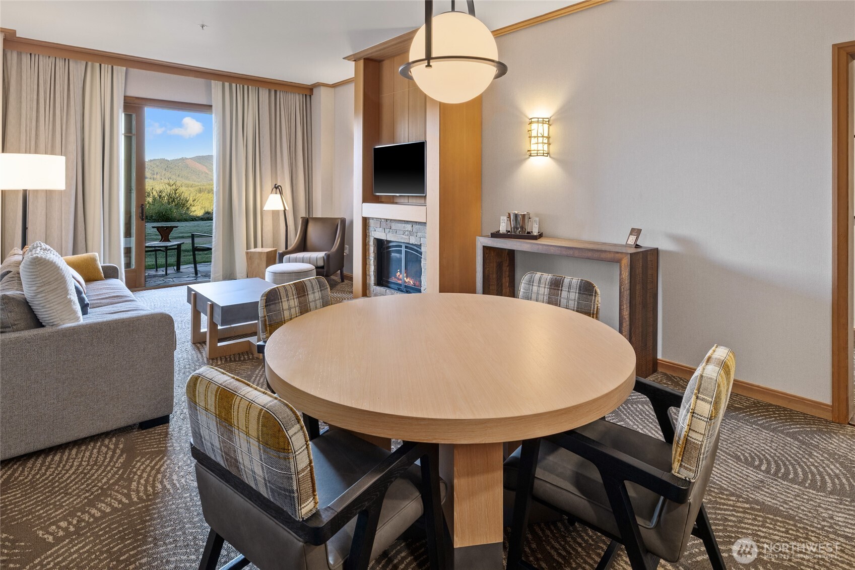 3600 Suncadia Trail #1137, Cle Elum, WA 98922