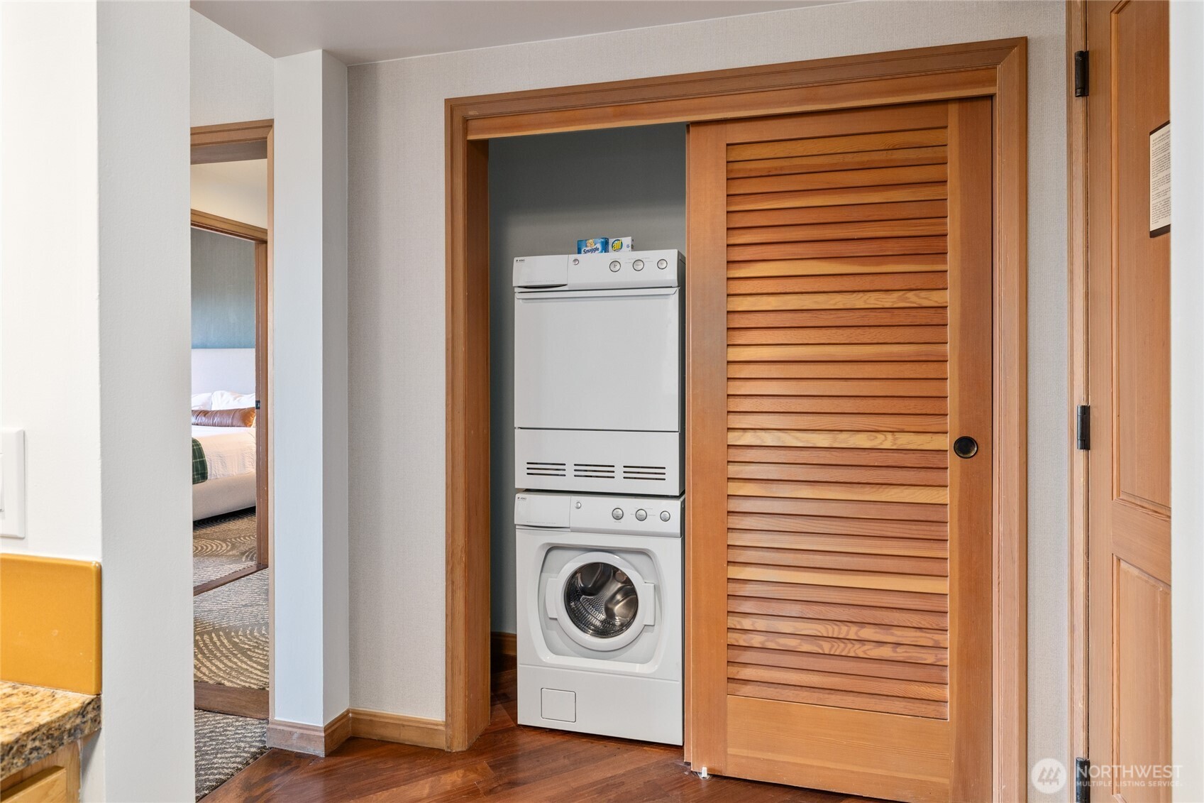 3600 Suncadia Trail #1137, Cle Elum, WA 98922