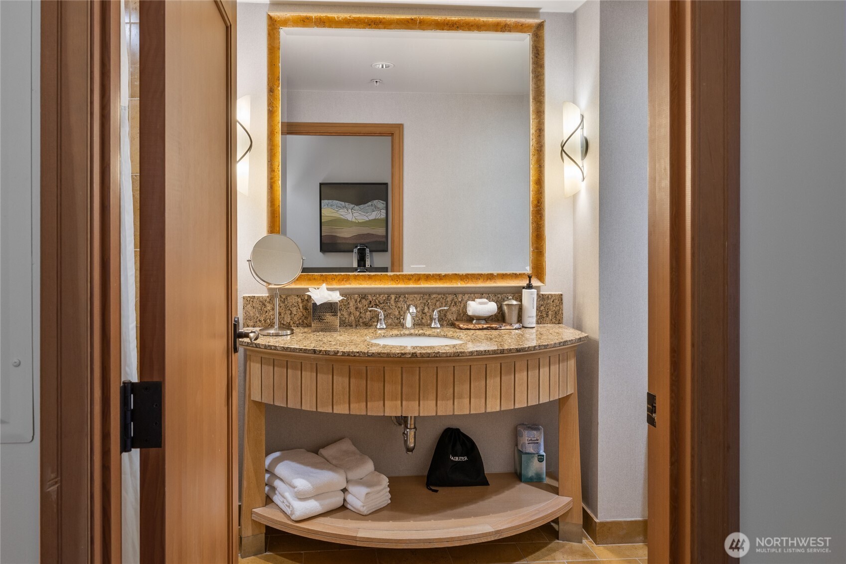 3600 Suncadia Trail #1137, Cle Elum, WA 98922