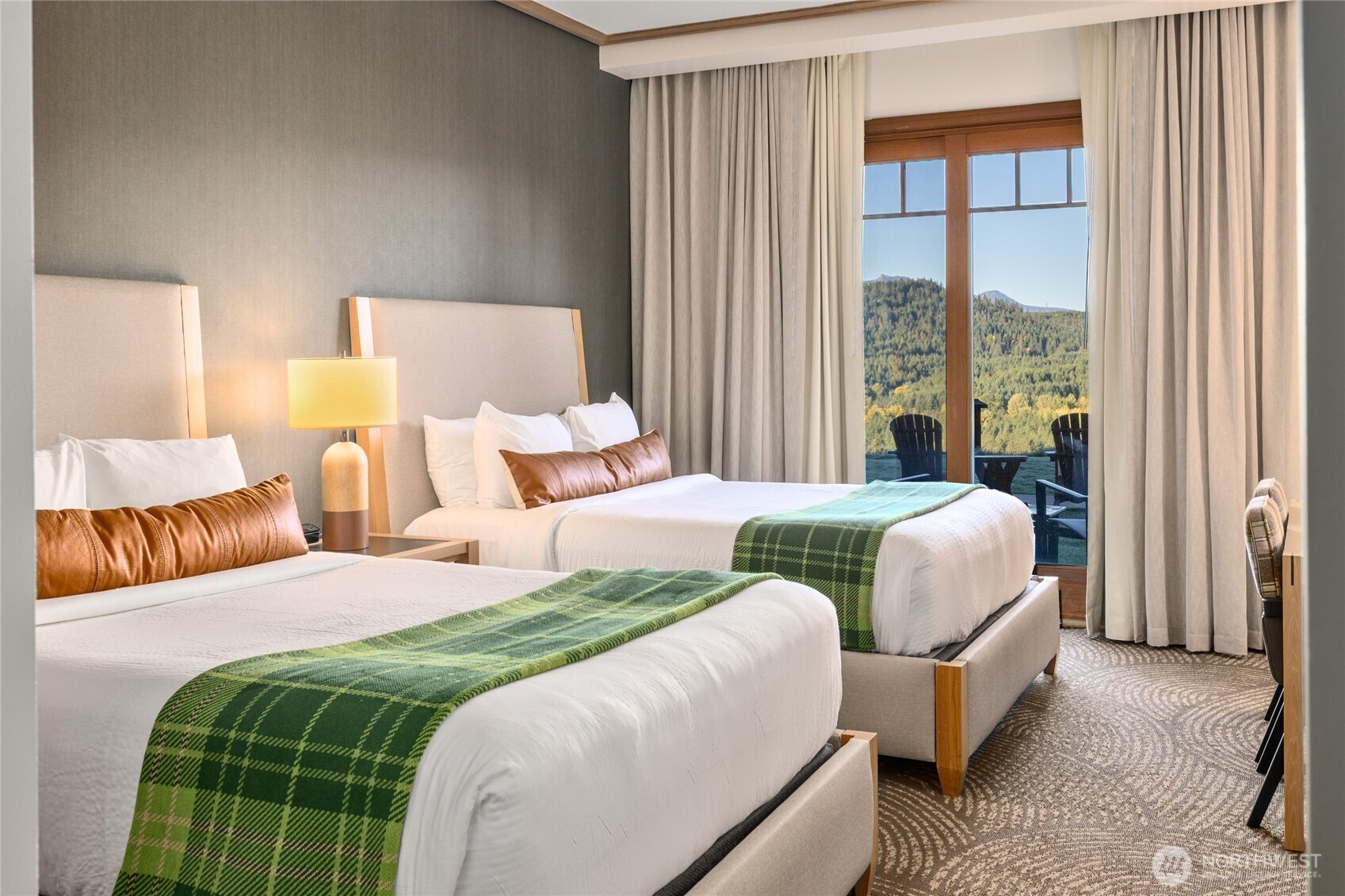 3600 Suncadia Trail #1137, Cle Elum, WA 98922