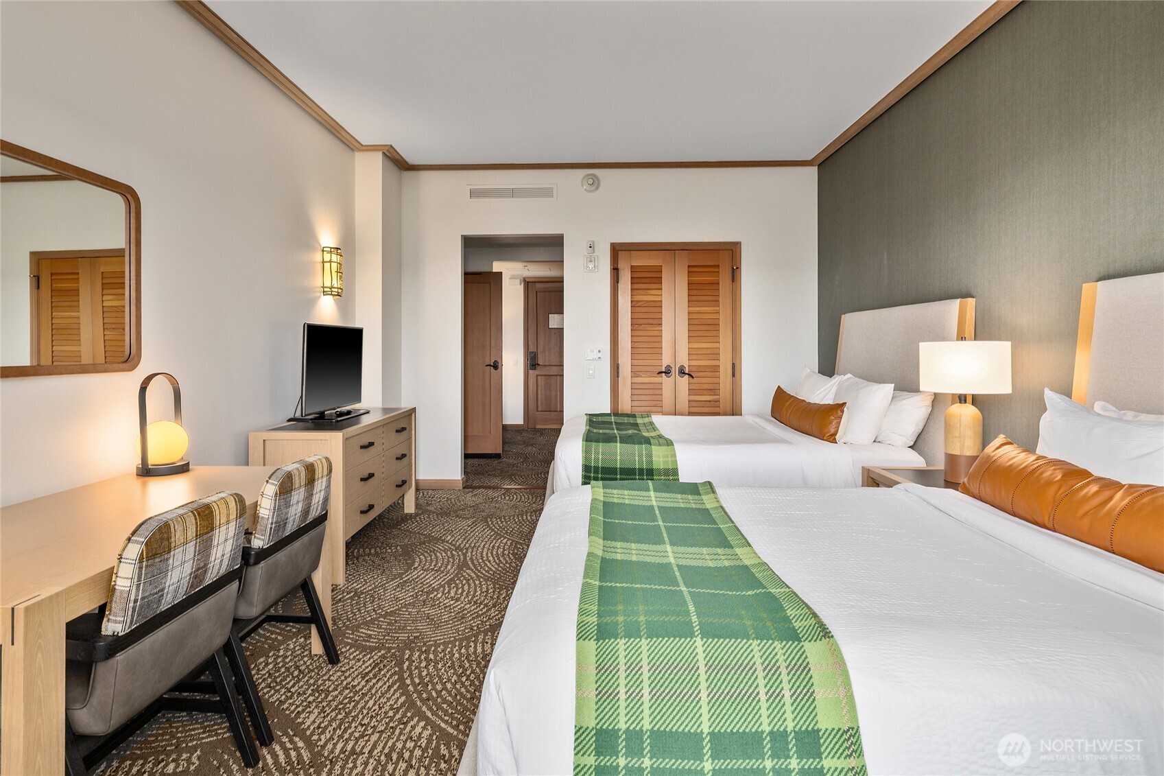 3600 Suncadia Trail #1137, Cle Elum, WA 98922