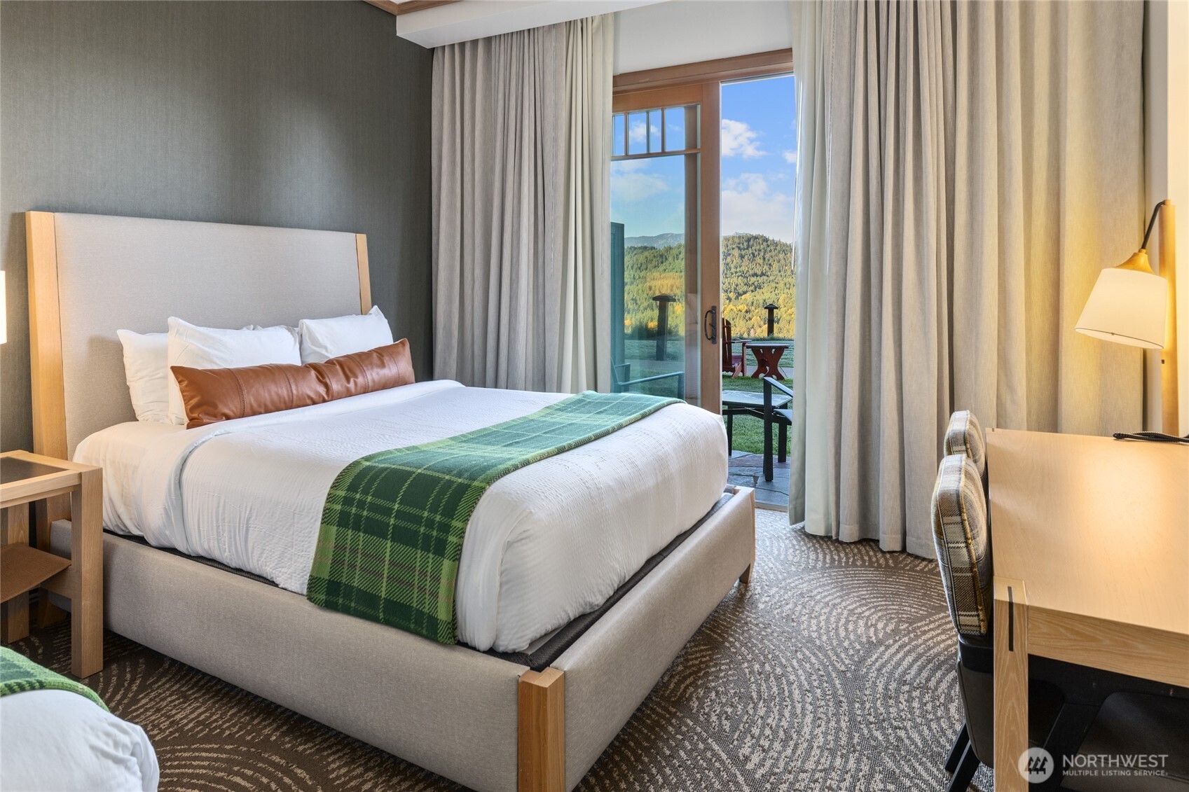 3600 Suncadia Trail #1137, Cle Elum, WA 98922