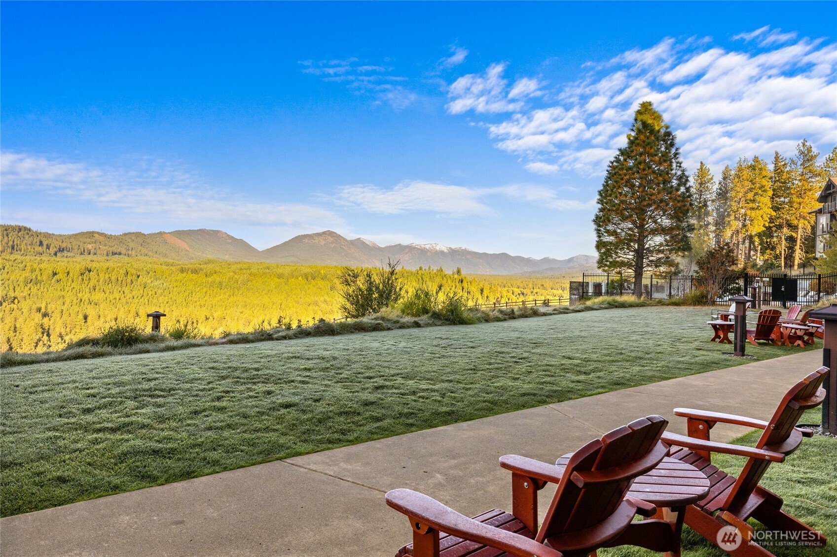 3600 Suncadia Trail #1137, Cle Elum, WA 98922