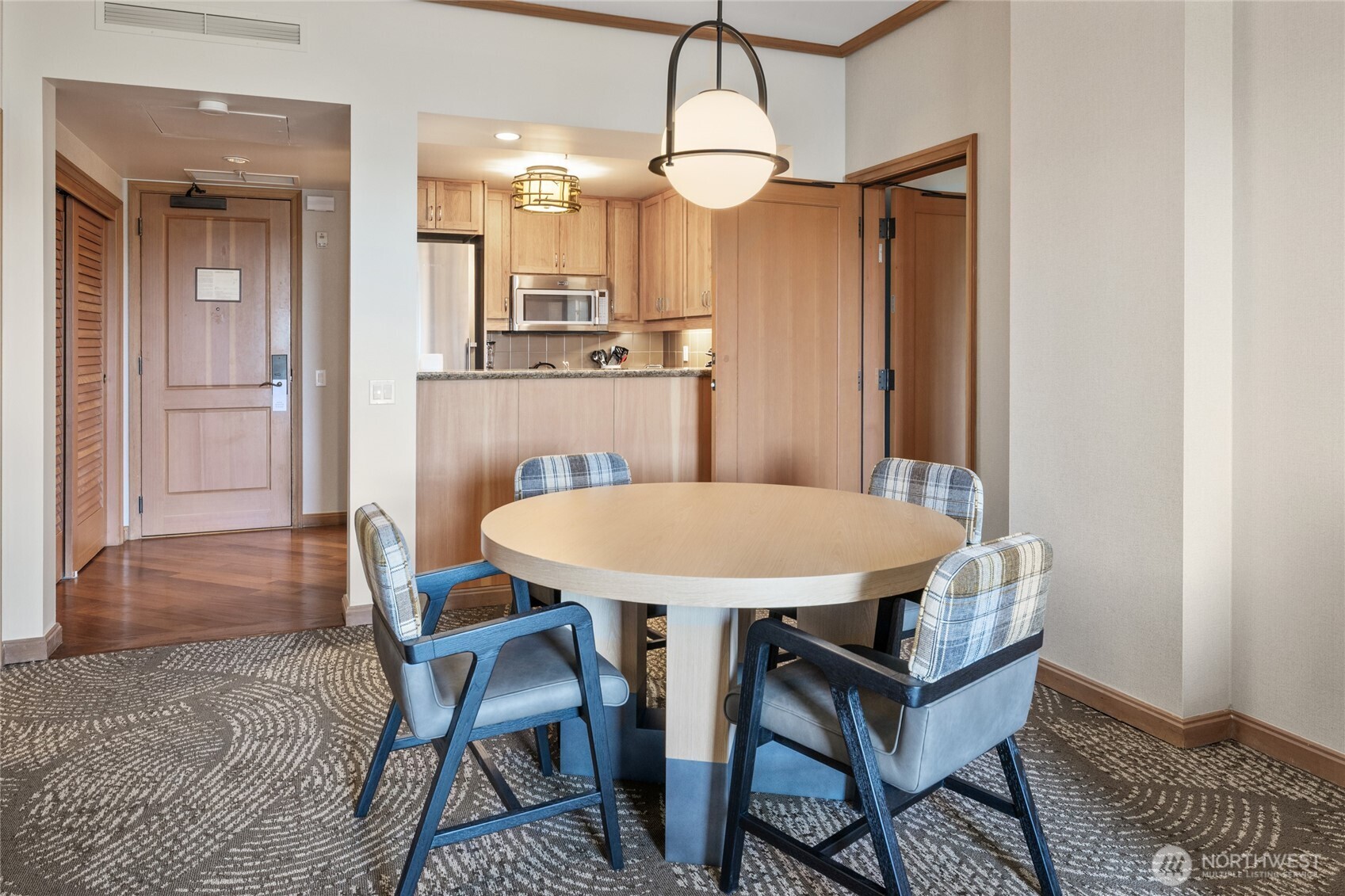 3600 Suncadia Trail #1137, Cle Elum, WA 98922