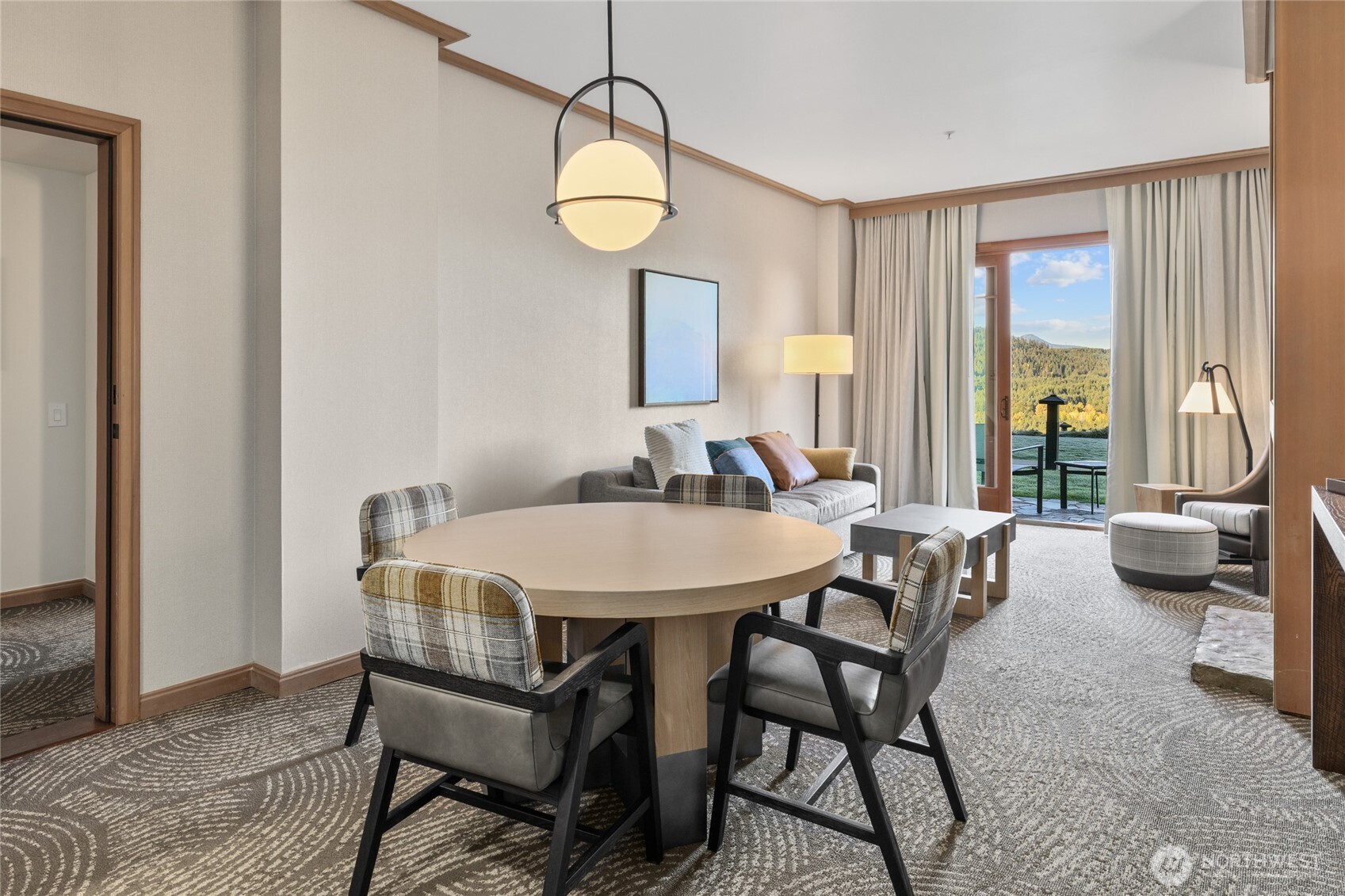 3600 Suncadia Trail #1137, Cle Elum, WA 98922