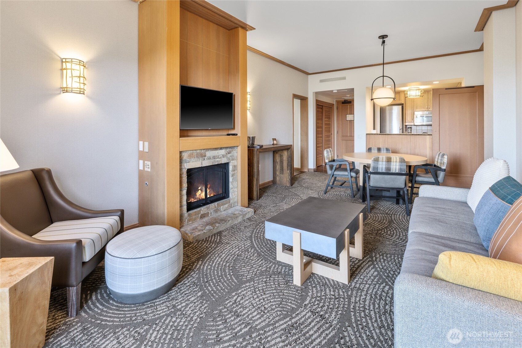 3600 Suncadia Trail #1137, Cle Elum, WA 98922