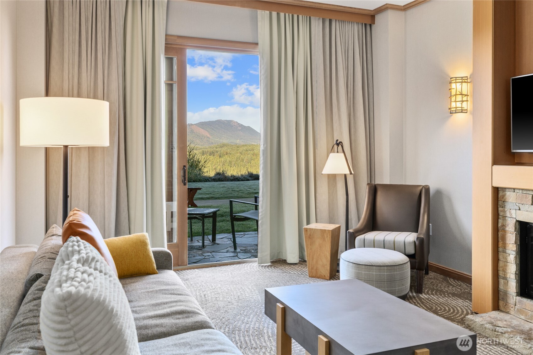 3600 Suncadia Trail #1137, Cle Elum, WA 98922