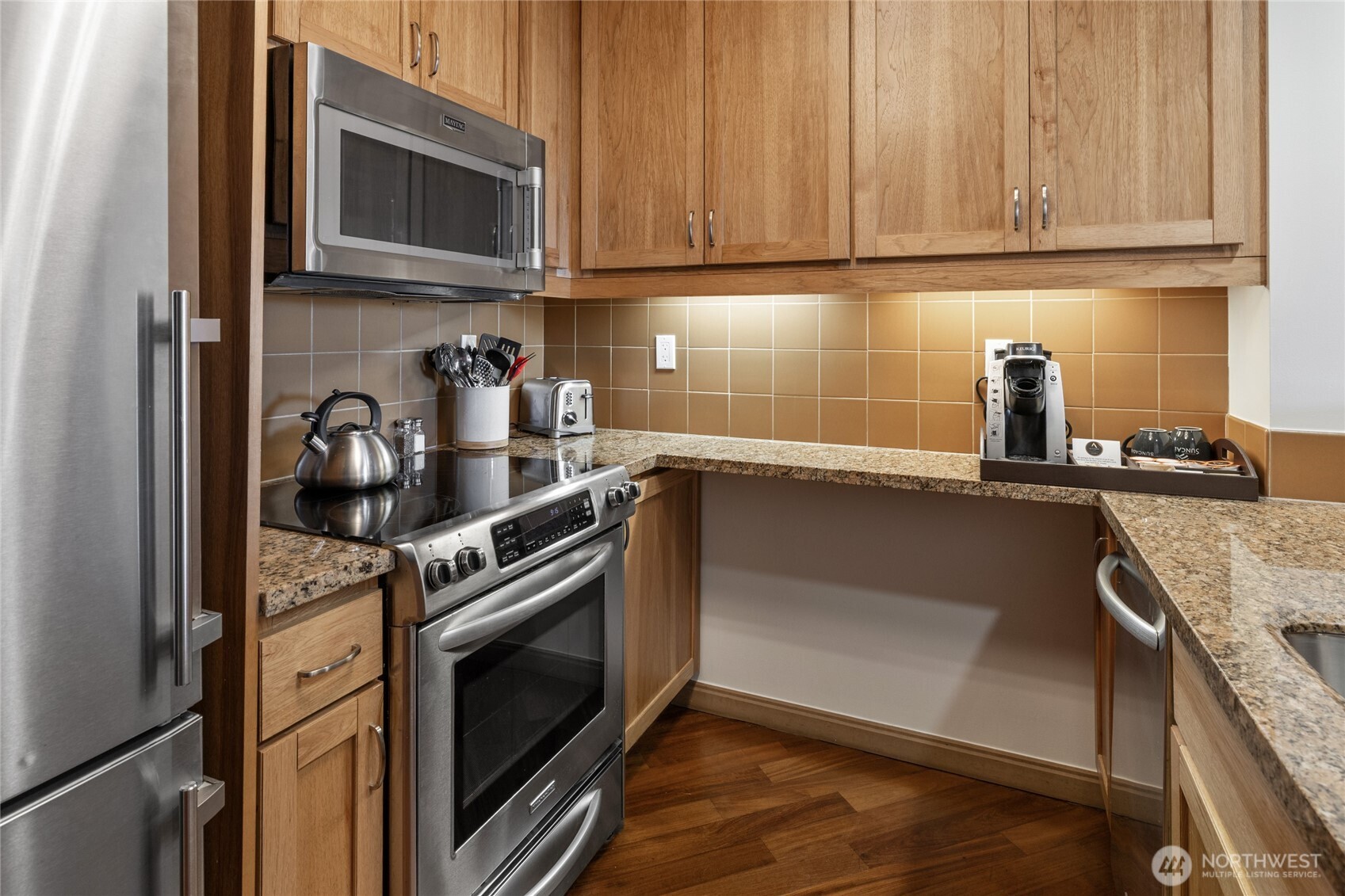 3600 Suncadia Trail #1137, Cle Elum, WA 98922