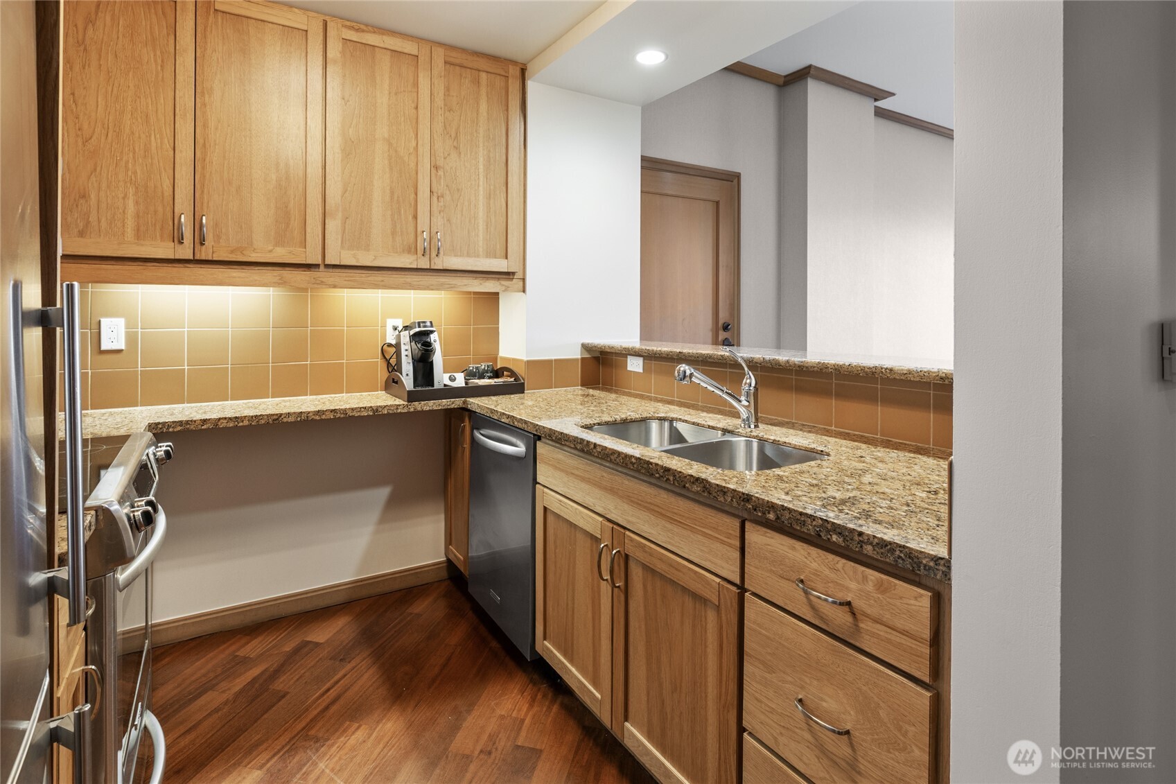 3600 Suncadia Trail #1137, Cle Elum, WA 98922