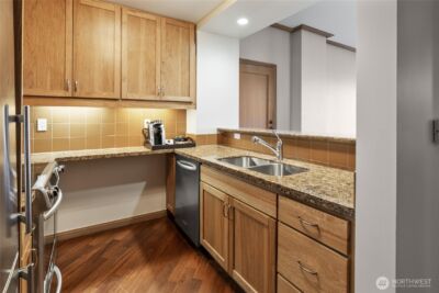 3600 Suncadia Trail #1137, Cle Elum, WA 98922 - Photo 10