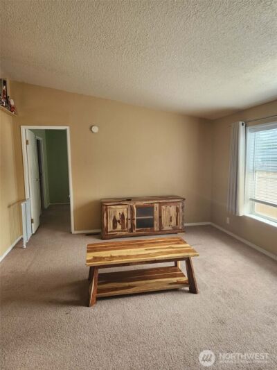 1101 S Scheuber Road #10, Centralia, WA 98531 - Photo 11