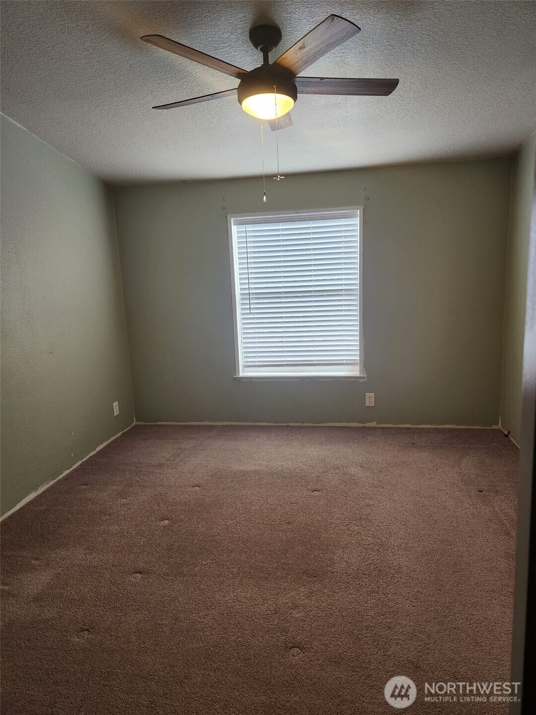 1101 S Scheuber Road #10, Centralia, WA 98531