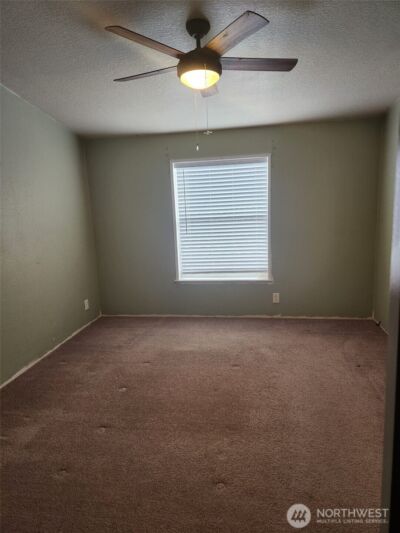 1101 S Scheuber Road #10, Centralia, WA 98531 - Photo 13