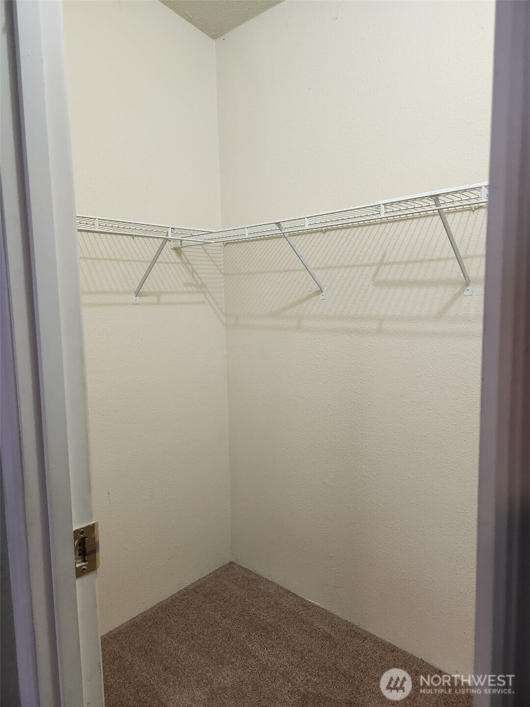 1101 S Scheuber Road #10, Centralia, WA 98531