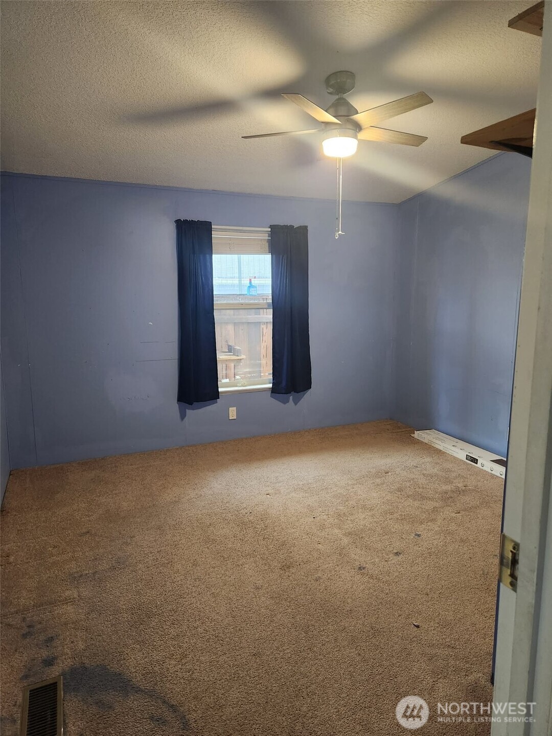 1101 S Scheuber Road #10, Centralia, WA 98531