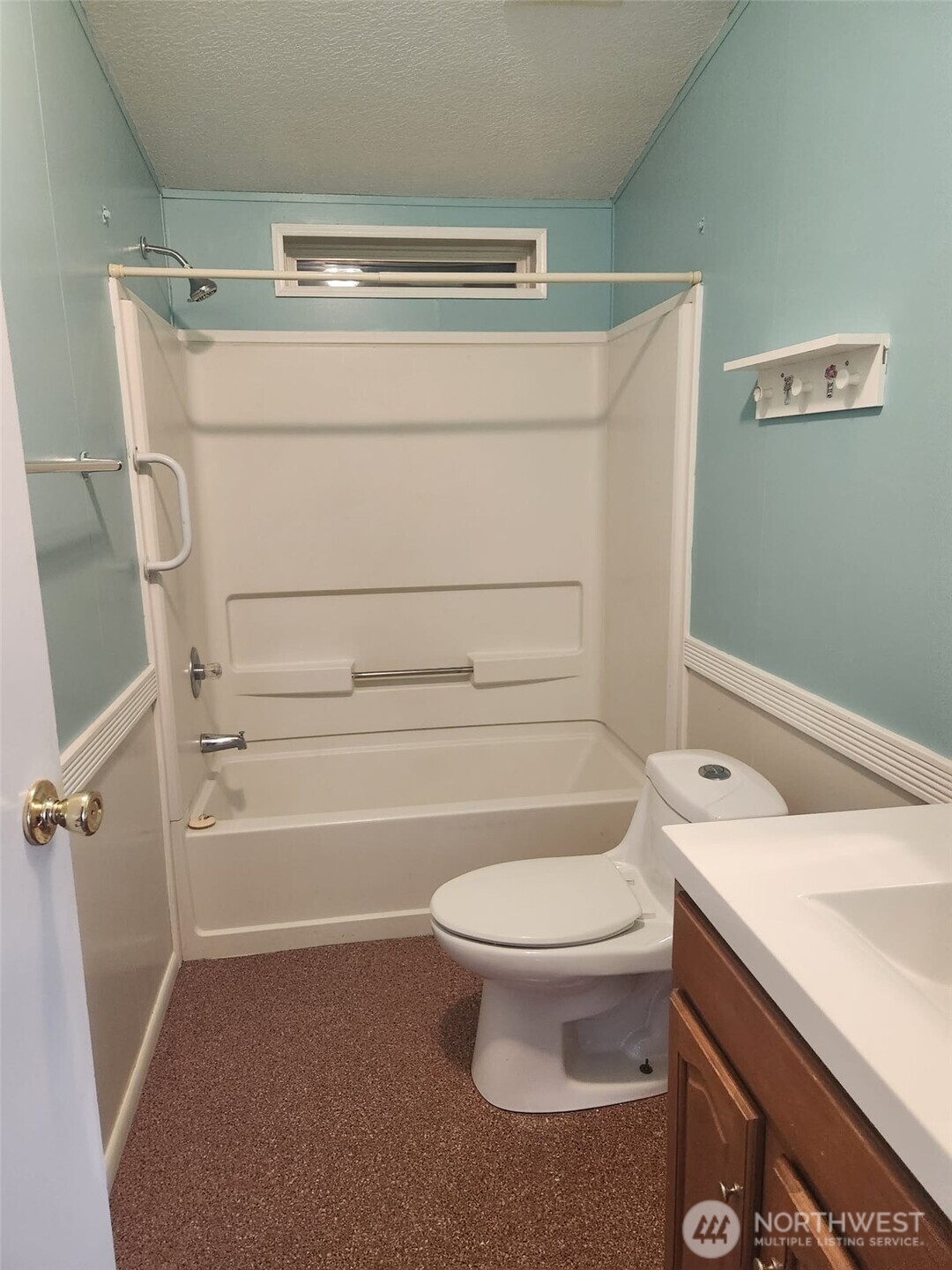 1101 S Scheuber Road #10, Centralia, WA 98531