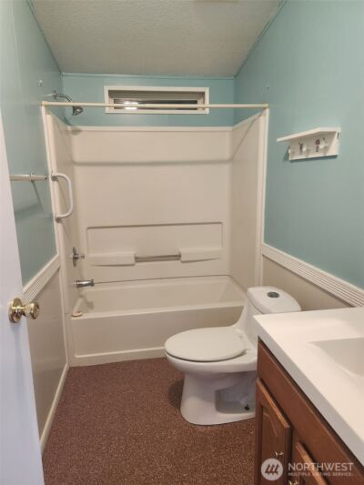 1101 S Scheuber Road #10, Centralia, WA 98531 - Photo 20