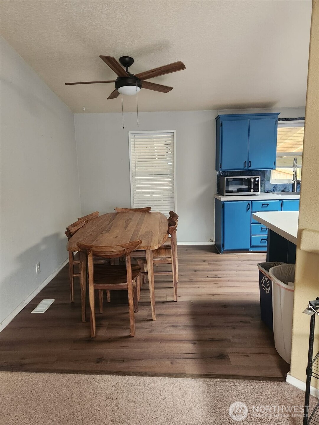 1101 S Scheuber Road #10, Centralia, WA 98531