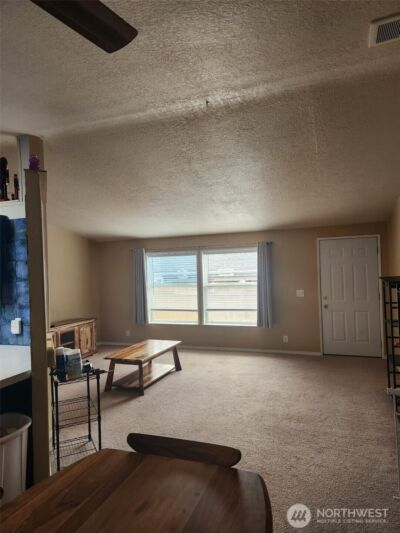 1101 S Scheuber Road #10, Centralia, WA 98531 - Photo 10